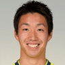 Yong-thae Han image