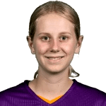 Хана Лоури Photo of Хана Лоури