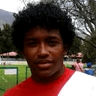 Hancel Batalla image