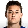 Hannah Blundell image