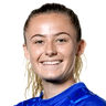 Hannah Cain image