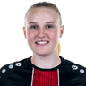Hannah Scheffler image