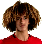 H. Mejbri