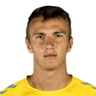 Hans Christian Bernat image