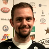 Hans Jorgensen image