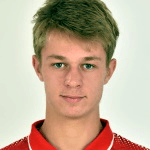 Photo of Ханс Николусси Кавилья