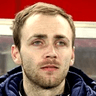 Hans Pauli Samuelsen image