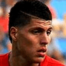 Hansell Riojas image