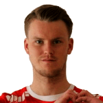 Photo of Харальд Хольтер