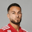 Haris Belkebla image