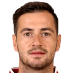 Photo of Харис Дилавер