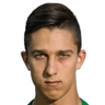 Haris Kadrić image