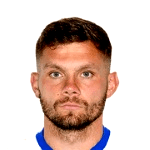 Photo of Харли Дин