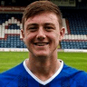 Harrison Hopper image