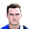 Harrison McGahey image