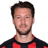 Harry Arter image