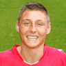 Harry Beautyman image