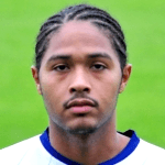 Photo of Harry Panayiotou