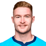 Photo of Гарри Ван дер Саг