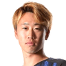 Haruto Shirai image