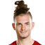 Harvey Elliott image