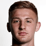 Harvey Gilmour image