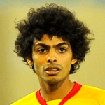 Photo of Хасан Аль-Амри