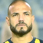Photo of Хасан Эль-Шами