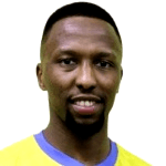 Photo of Хассан Кадеш
