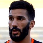 Photo of Hassan Maatouk