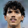 Abdullah Hassoun image