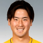 Photo of Hayate Nagakura
