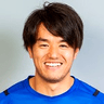 Hayato Kurosaki image