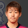 Hayato Nukui image