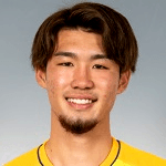 Photo of Hayato Teruyama