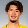 Hayato Teruyama image