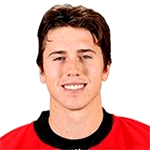 Photo of Haydn Fleury