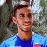 Haytham El Bahja image