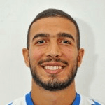 Photo of Хайтем Джуини