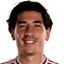Héctor Bellerín image