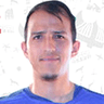 Hector Eduardo Perez image