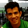 Hector González image