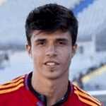 Photo of Hector Hernandez