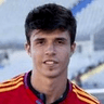 Hector Hernandez image