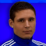 Photo of Хеди Хаят