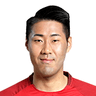 Hee-seong Lee image