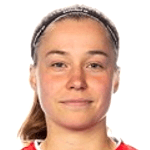 Photo of Heidi Kollanen