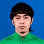 Photo of Чжао Хэцзин