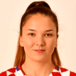 Photo of Хелена Спаич