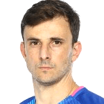 Photo of Helio